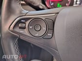 Opel Grandland (X) 130 CV START & STOP  ELEGANCE  1 DONO LIQUIDAÇÃO DE STOCK - PREÇOS PROMOCIONAIS 5 DIAS DE PREÇOS INCRÍVEIS
