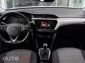 Opel Corsa 1.5 D Business Edition