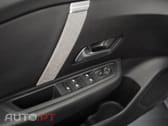 Citroen C4 1.5 BlueHDi Feel Pack