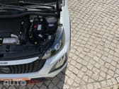 Peugeot 2008 1.2 PureTech Active Pack