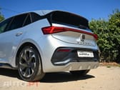 Cupra Born 58 kWh Plus