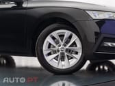 Skoda Octavia Break 1.4 TSi iV Ambition DSG