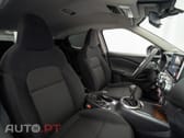 Nissan Juke 1.0 DIG-T Acenta