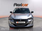 Peugeot 208 1.5 BlueHDi Active Pack