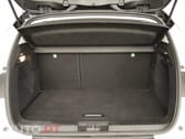 Renault Captur Captur 1.0 TCe Techno Bi-Fuel