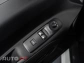 Peugeot Partner 1.5 BlueHDi Pro Standard