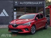 Renault Clio 1.0 TCe Intens