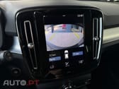 Volvo XC40 1.5 T5 PHEV Inscription Expression