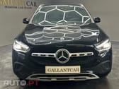 Mercedes-Benz GLA 250 e 8G-DCT