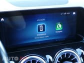 Mercedes-Benz EQB 300 4Matic