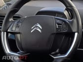 Citroen C4 SpaceTourer 1.5 BlueHDi Shine EAT8