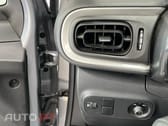 Citroen C3 1.2 PureTech Plus