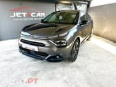 Citroen C4 1.5 BlueHDi Feel Pack