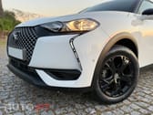 DS DS3 Crossback E-TENSE Performance Line