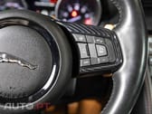 Jaguar F-Type 5.0 V8 S/C R