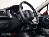 Citroen C3 1.2 PureTech Shine