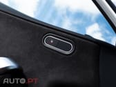 Mercedes-Benz A 180 d AMG Line Aut.