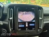 Volvo XC40 1.5 T2 Momentum Plus Geartronic