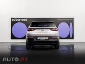 Opel Grandland (X) 1.6 T PHEV GS Line