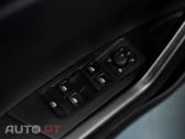 Volkswagen Taigo 1.0 TSI Urban
