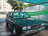 Maserati 420 Si