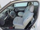 Renault Clio 1.5 dCi Storia Pack