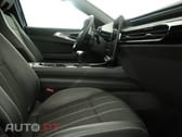 Renault Austral Austral 1.3 Mild Hybrid Techno