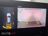 Mercedes-Benz GLC 300 d 4Matic 9G-TRONIC AMG Line