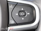 Volvo V60 2.0 T6 AWD TE Inscription