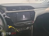 Opel Corsa 1.5 D Edition