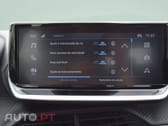 Peugeot 2008 1.2 PureTech Style