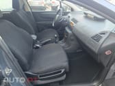 Citroen C4 1.4 16V SX RFM