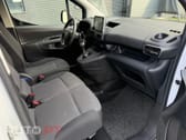 Opel Combo Life 1.5 CDTi L2H1 Edition Plus