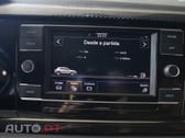 Volkswagen Taigo 1.0 TSI