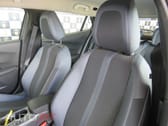 Peugeot 2008 1.5 BlueHDi Allure