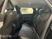 Peugeot 308 SW 1.2 PureTech Allure