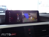 BMW 420 d Pack M Auto