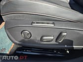 Cupra Formentor 2.0 TSI DSG 4Drive VZ