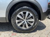 Peugeot 2008 1.2 PureTech Active