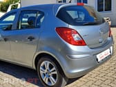 Opel Corsa 1.2 Enjoy