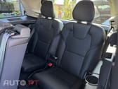 Volvo XC90 2.0 T8 PHEV Inscription Expression AWD