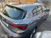 Fiat Tipo 1.3 M-Jet Pop