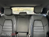 Porsche Cayenne E-Hybrid Tiptronic S