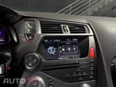 Citroen DS5 2.0 HDi Hybrid4 Sport Chic CMP6