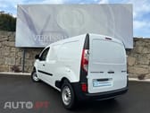 Renault Kangoo 1.5 dCi Maxi Business S/S