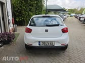 Seat Ibiza 1.2 TDi Style