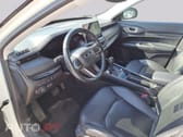 Jeep Compass 4xe AWD I.V.A DEDUTIVEL