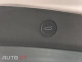 Tesla Model 3 Performance Tração Integral