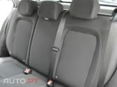 Fiat Tipo 1.3 MultiJet City Life