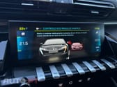 Peugeot 508 1.6 Hybrid Allure Pack e-EAT8